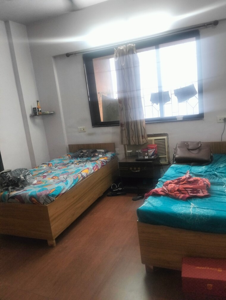 Room, gokuldham colony Pg For Boys & Girls In Gokuldham Colony 9418529