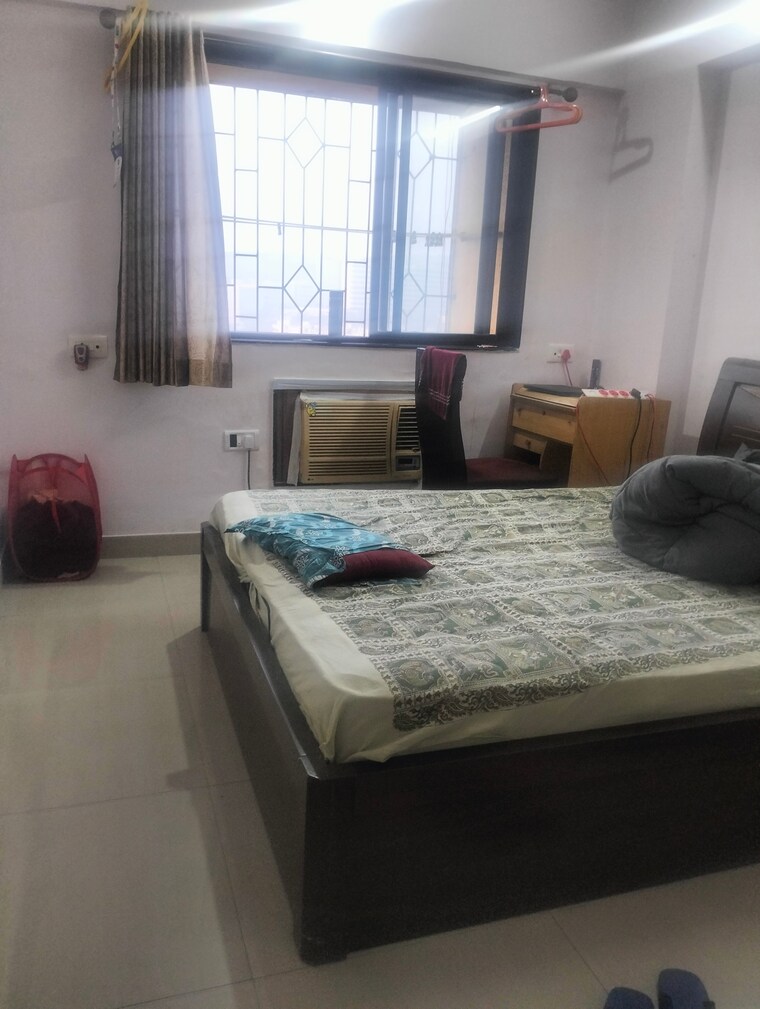 Room, gokuldham colony Pg For Boys & Girls In Gokuldham Colony 9418529