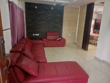 5 BHK Apartment For Sale in RS Towers Madhapur, Madhapur