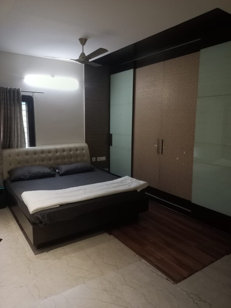 Bedroom, rs-towers-madhapur 5 Bedroom 3500 Sq.Ft. Apartment In Madhapur Hyderabad 9418532