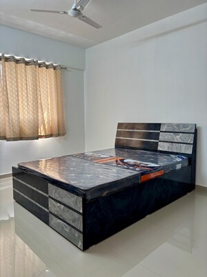 1 BHK Apartment For Rent in Shapoorji Pallonji Joyville Hadapsar Annexe, Hadapsar