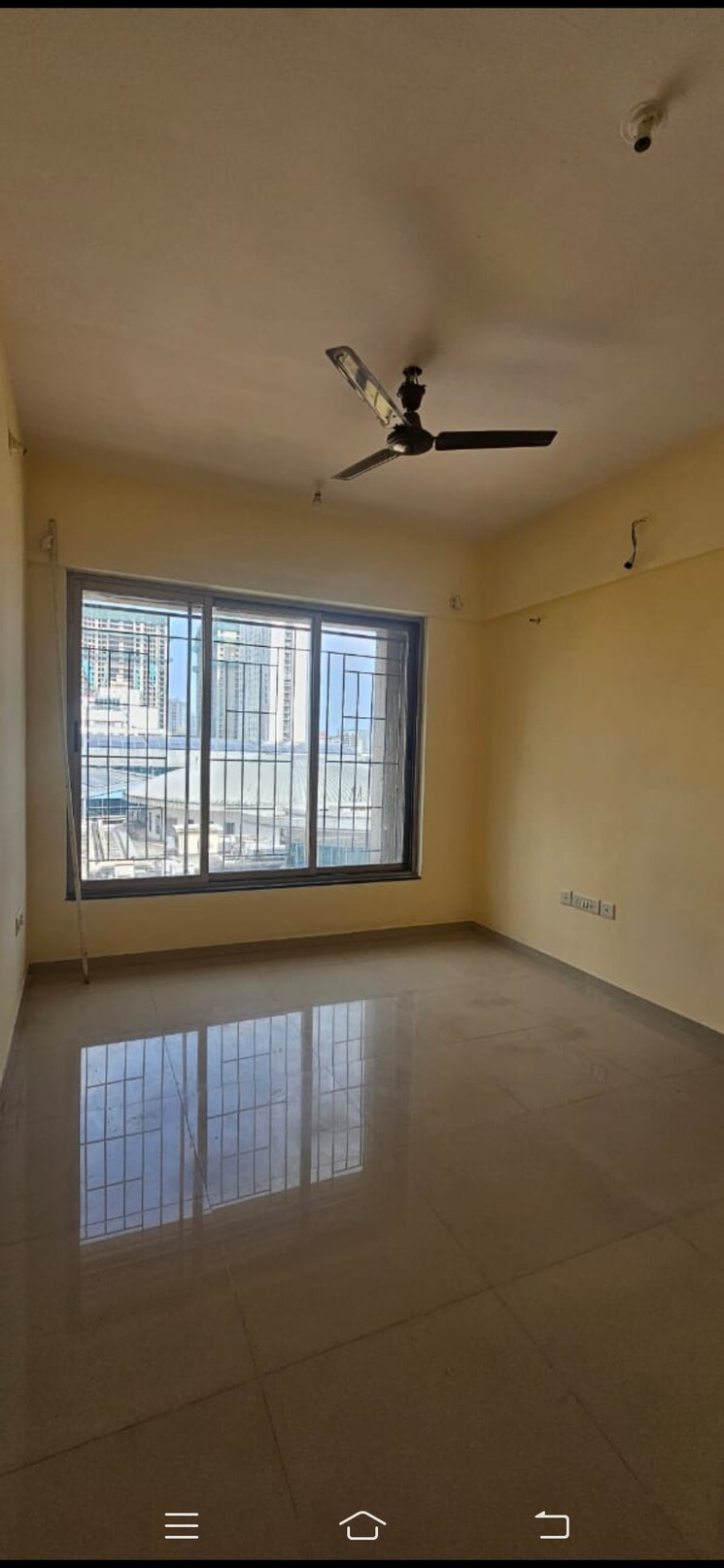 Room, sheth-vasant-athena 3 Bedroom 1000 Sq.Ft. Apartment In Laxmi Nagar Thane 9418538