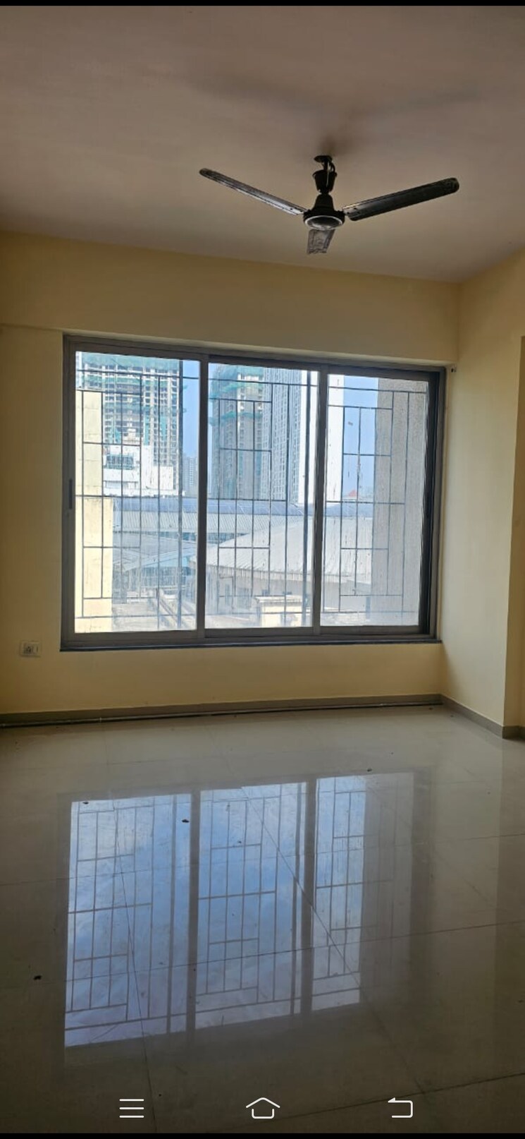 Room, sheth-vasant-athena 3 Bedroom 1000 Sq.Ft. Apartment In Laxmi Nagar Thane 9418538