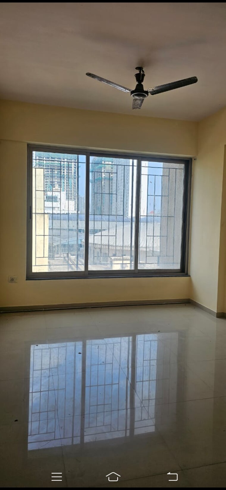 Room, sheth-vasant-athena 3 Bedroom 1000 Sq.Ft. Apartment In Laxmi Nagar Thane 9418538