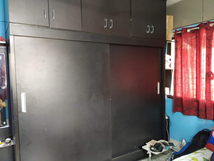 undefined, lalwani-regency 2 Bedroom 850 Sq.Ft. Apartment In Viman Nagar Pune 9418542