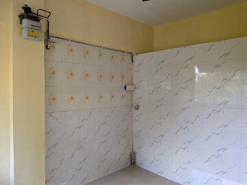 Bedroom in 1 BHK Apartment at Mhada Apartments Chandivali, Chandivali – for Rent