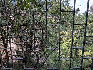 1 BHK Apartment – Exterior View View at Mhada Apartments Chandivali, Chandivali - for Rent