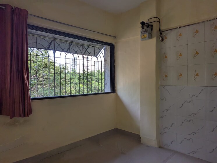 Master Bedroom, mhada-apartments-chandivali 1 Bedroom 450 Sq.Ft. Apartment In Chandivali Mumbai 9418535