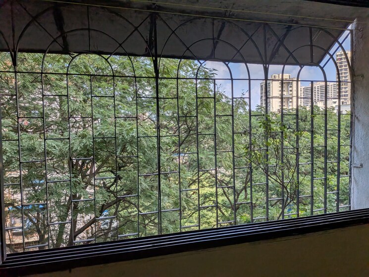 Exterior View, mhada-apartments-chandivali 1 Bedroom 450 Sq.Ft. Apartment In Chandivali Mumbai 9418535