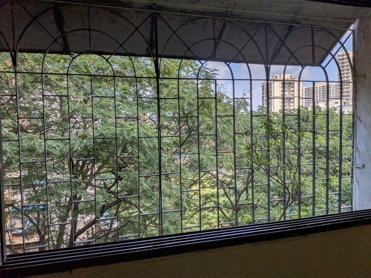 Exterior View, mhada-apartments-chandivali 1 Bedroom 450 Sq.Ft. Apartment In Chandivali Mumbai 9418535