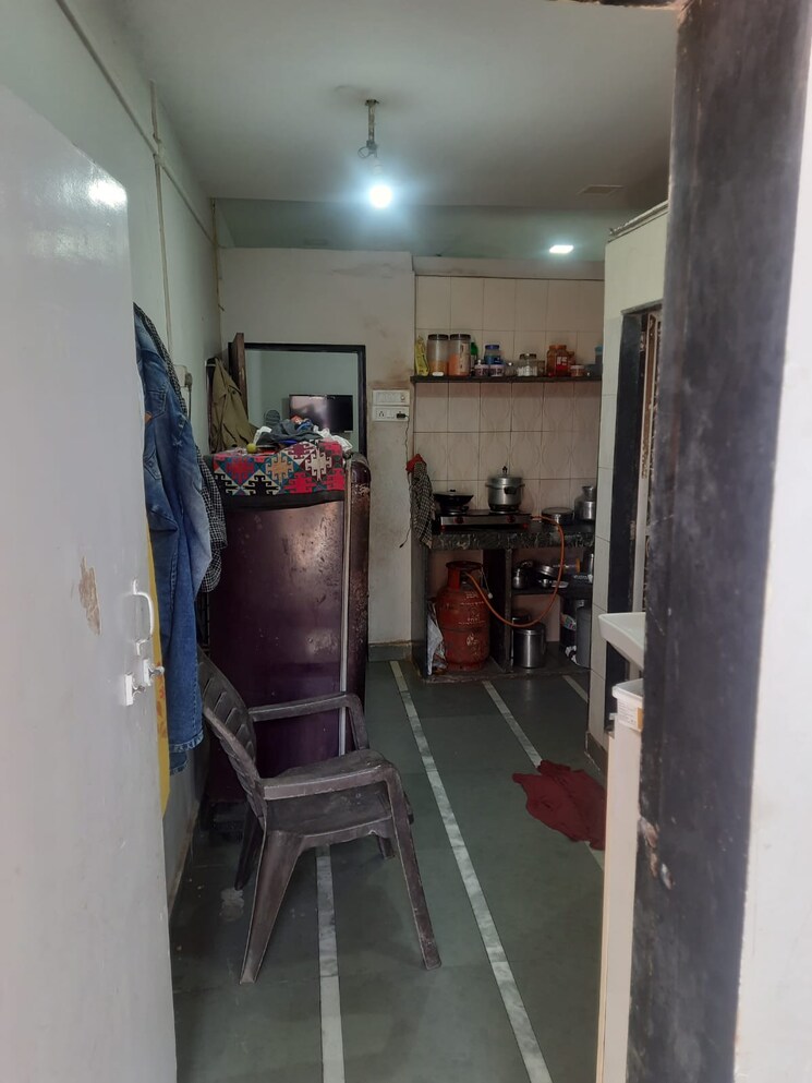 undefined, marol 1 RK 310 Sq.Ft. Apartment In Marol Mumbai 9418541