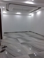 4 BHK + Pooja Room 1350 Sq.Ft. Builder Floor in Nidhi Exclusive Floors