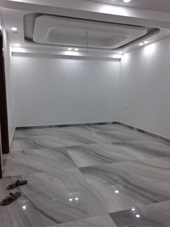 4 BHK + Pooja Room Builder Floor For Sale in Nidhi Exclusive Floors