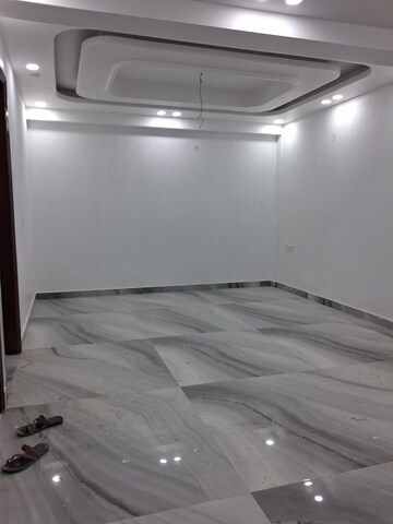 4 BHK Builder Floor For Sale in Nidhi Exclusive Floors, Mehrauli