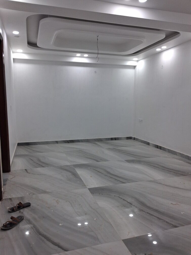 Cover Image, nidhi-exclusive-floors 4 Bedroom 1350 Sq.Ft. Builder Floor In Mehrauli Delhi 9418550