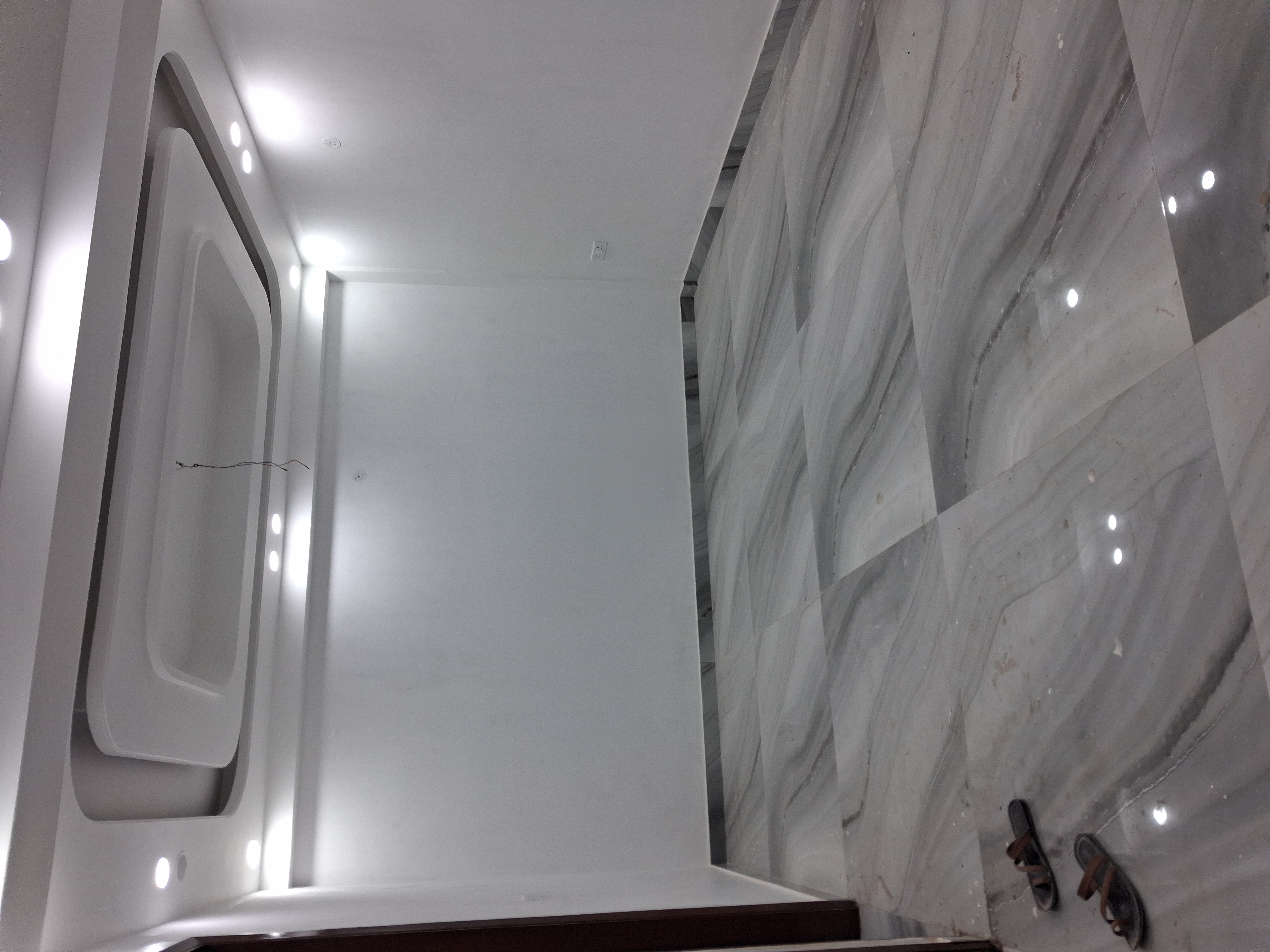 4 BHK + Pooja Room Builder Floor For Sale in Nidhi Exclusive Floors