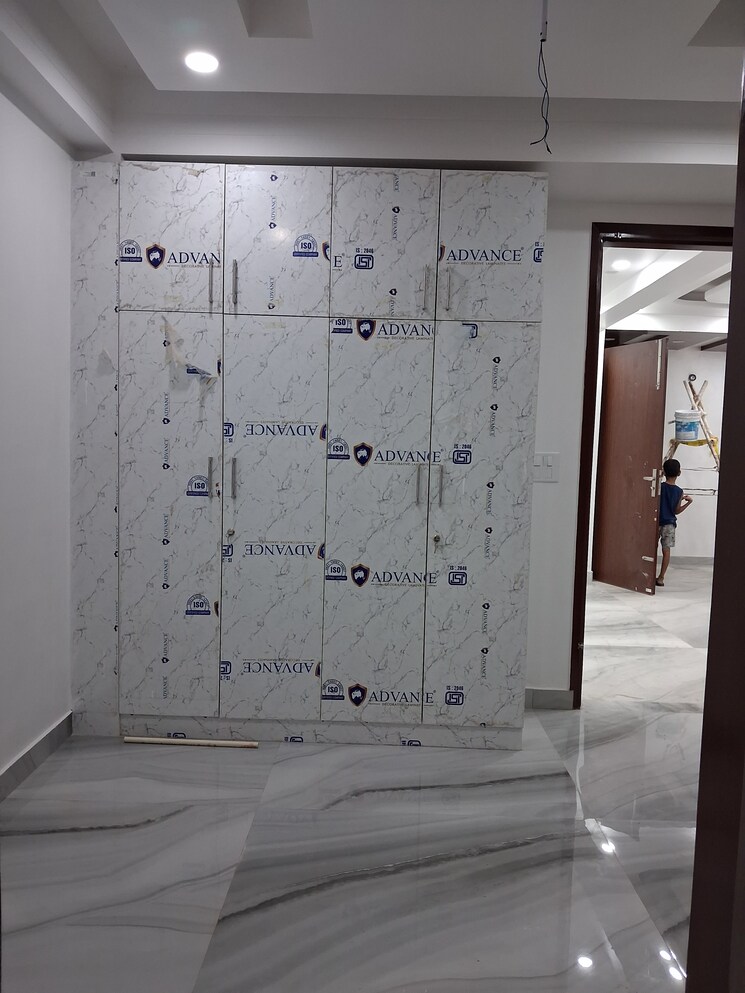 Room, nidhi-exclusive-floors 4 Bedroom 1350 Sq.Ft. Builder Floor In Mehrauli Delhi 9418550