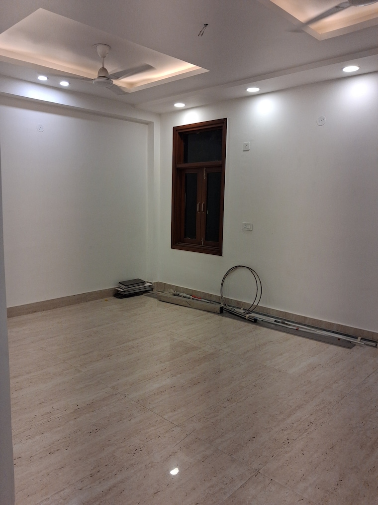 Room, nidhi-exclusive-floors 4 Bedroom 1350 Sq.Ft. Builder Floor In Mehrauli Delhi 9418550