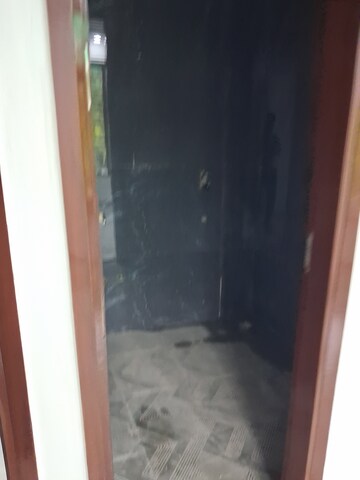 Attached Bathroom in 4 BHK Builder Floor at Nidhi Exclusive Floors, Mehrauli – for Sale