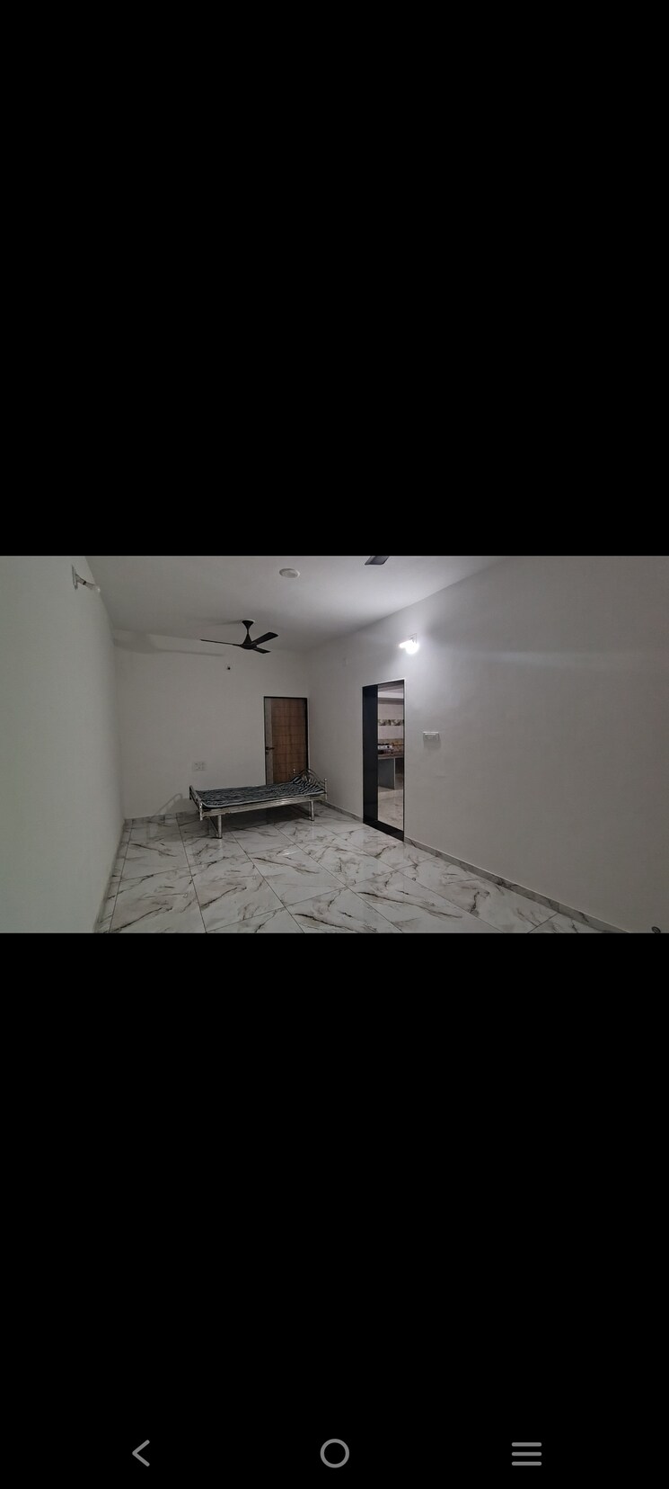 Room, uma-shlok-99 1 Bedroom 800 Sq.Ft. Villa In Chandkheda Ahmedabad 9418543