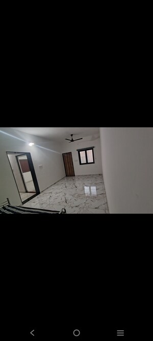 1 BHK Villa For Rent in Uma Shlok 99, Chandkheda