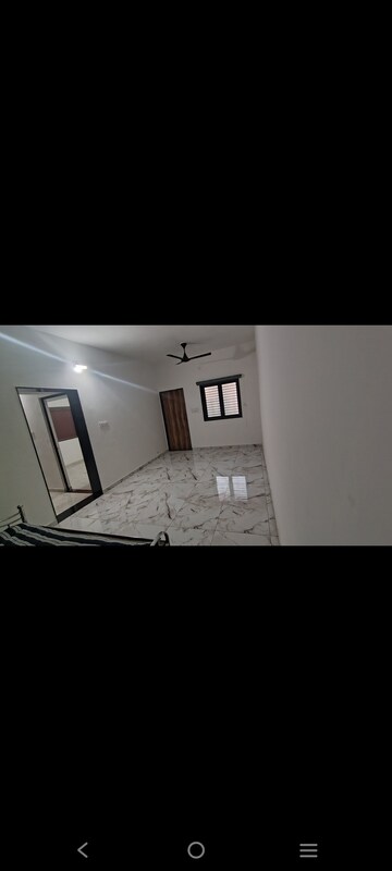 1 BHK Villa For Rent in Uma Shlok 99, Chandkheda