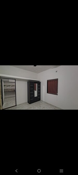 Room in 1 BHK Villa at Uma Shlok 99, Chandkheda – for Rent