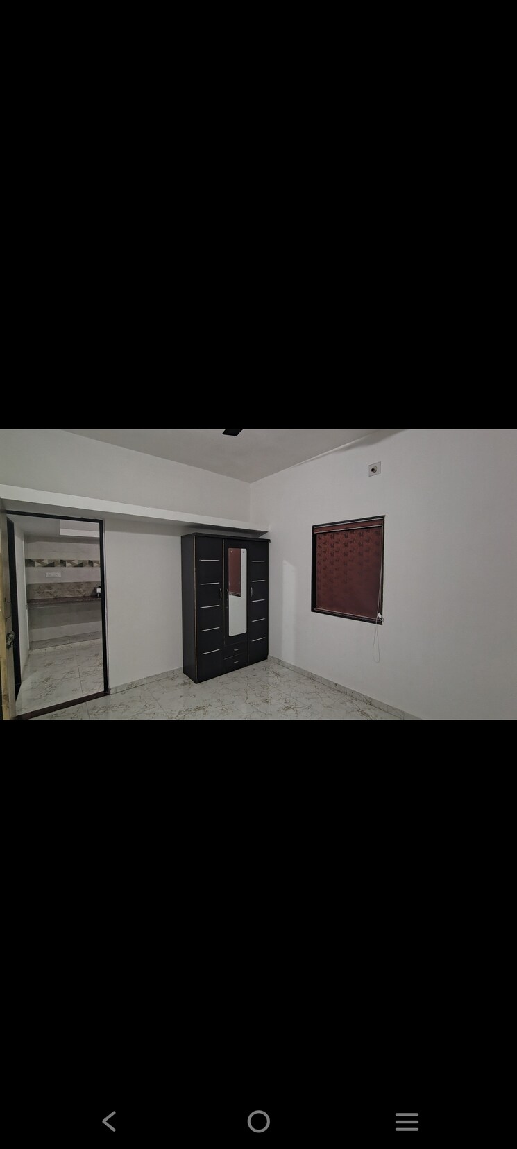 Room, uma-shlok-99 1 Bedroom 800 Sq.Ft. Villa In Chandkheda Ahmedabad 9418543