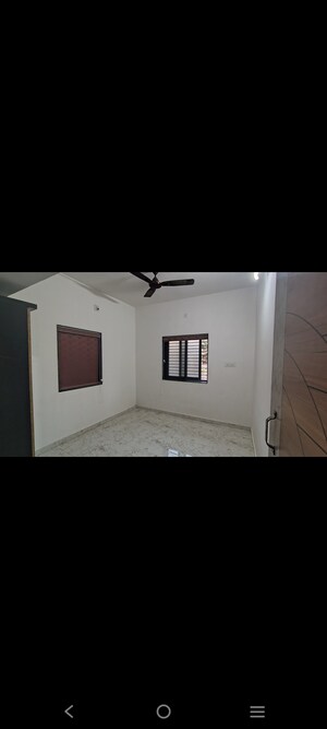 Room in 1 BHK Villa at Uma Shlok 99, Chandkheda – for Rent