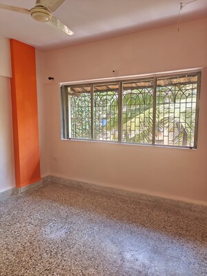 2 BHK Apartment For Rent in Jalvayu Vihar Powai, Powai