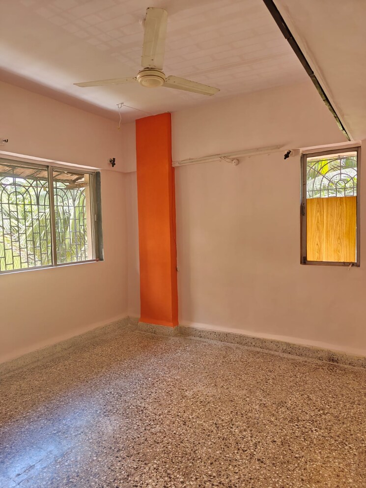 Living Room, jalvayu-vihar-powai 2 Bedroom 900 Sq.Ft. Apartment In Powai Mumbai 9418546