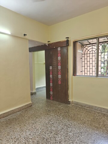 Master Bedroom in 2 BHK Apartment at Jalvayu Vihar Powai, Powai – for Rent