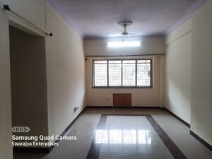 2 BHK Apartment For Rent in Palazzio CHS, Powai