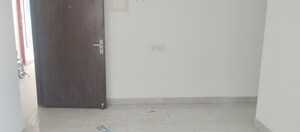 Room in 2 BHK Apartment at Signature Global Signum 107, Sector 107 – for Rent