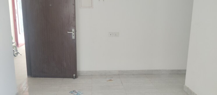 Room, signature-global-signum-107 2 Bedroom 489 Sq.Ft. Apartment In Sector 107 Gurgaon 9418563