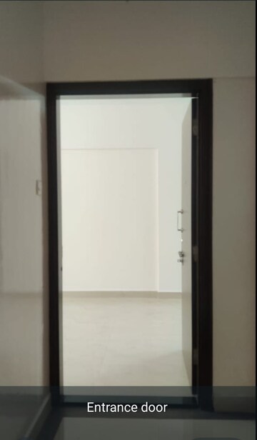 Room in 2 BHK Apartment at Viman Nagar – for Rent