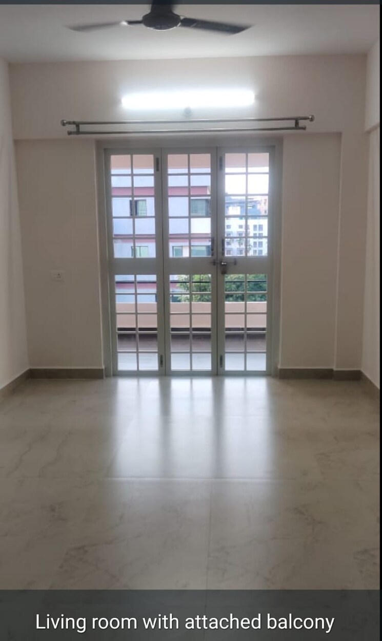 Room, viman nagar 2 Bedroom 850 Sq.Ft. Apartment In Viman Nagar Pune 9418568