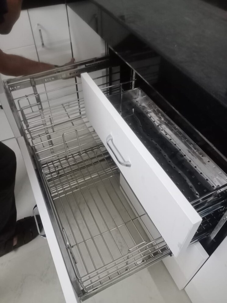 undefined, viman nagar 2 Bedroom 850 Sq.Ft. Apartment In Viman Nagar Pune 9418568