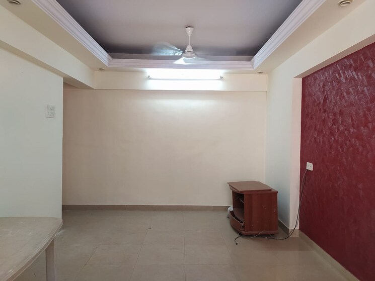 Living Room, premier-kailash-tower 2 Bedroom 910 Sq.Ft. Apartment In Powai Mumbai 9418561