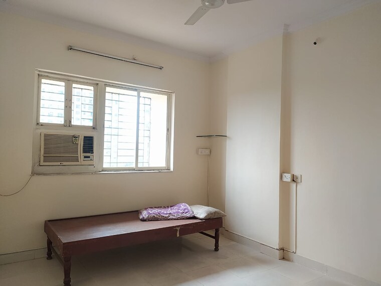 Bedroom, premier-kailash-tower 2 Bedroom 910 Sq.Ft. Apartment In Powai Mumbai 9418561