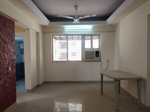 2 BHK Apartment For Rent in Premier Kailash Tower, Powai