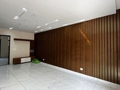 6 BHK Independent House For Sale in Desire Properties