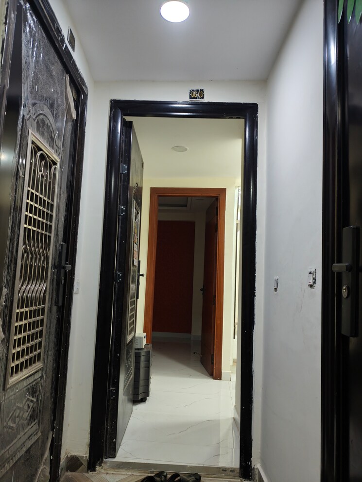 undefined, buildlopers-hi-tech-homes 2 Bedroom 900 Sq.Ft. Apartment In Sector 104 Noida 9418579