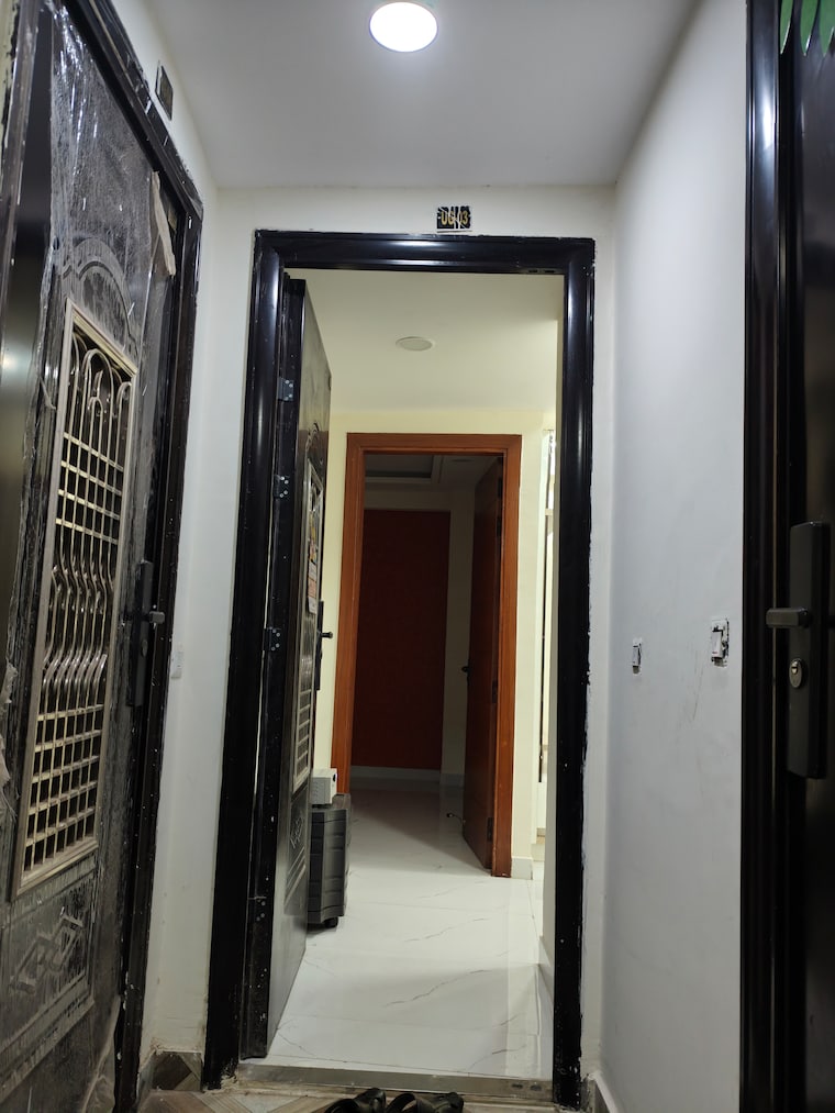 undefined, buildlopers-hi-tech-homes 2 Bedroom 900 Sq.Ft. Apartment In Sector 104 Noida 9418579