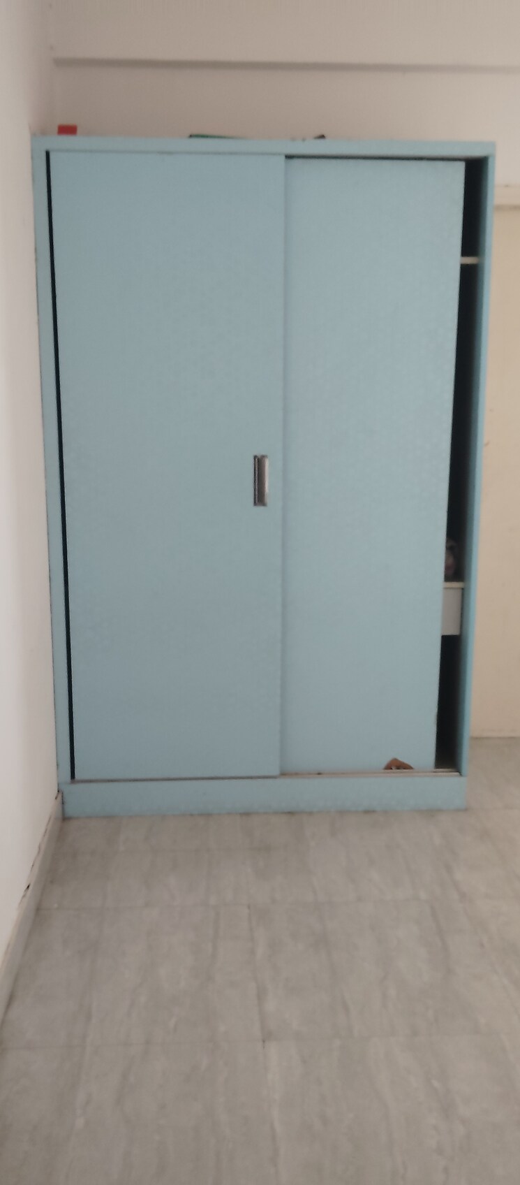 Room, signature-global-signum-107 2 Bedroom 489 Sq.Ft. Apartment In Sector 107 Gurgaon 9418583