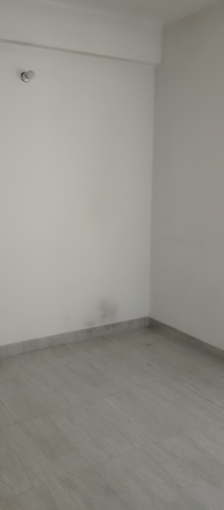 Room, signature-global-signum-107 2 Bedroom 489 Sq.Ft. Apartment In Sector 107 Gurgaon 9418583