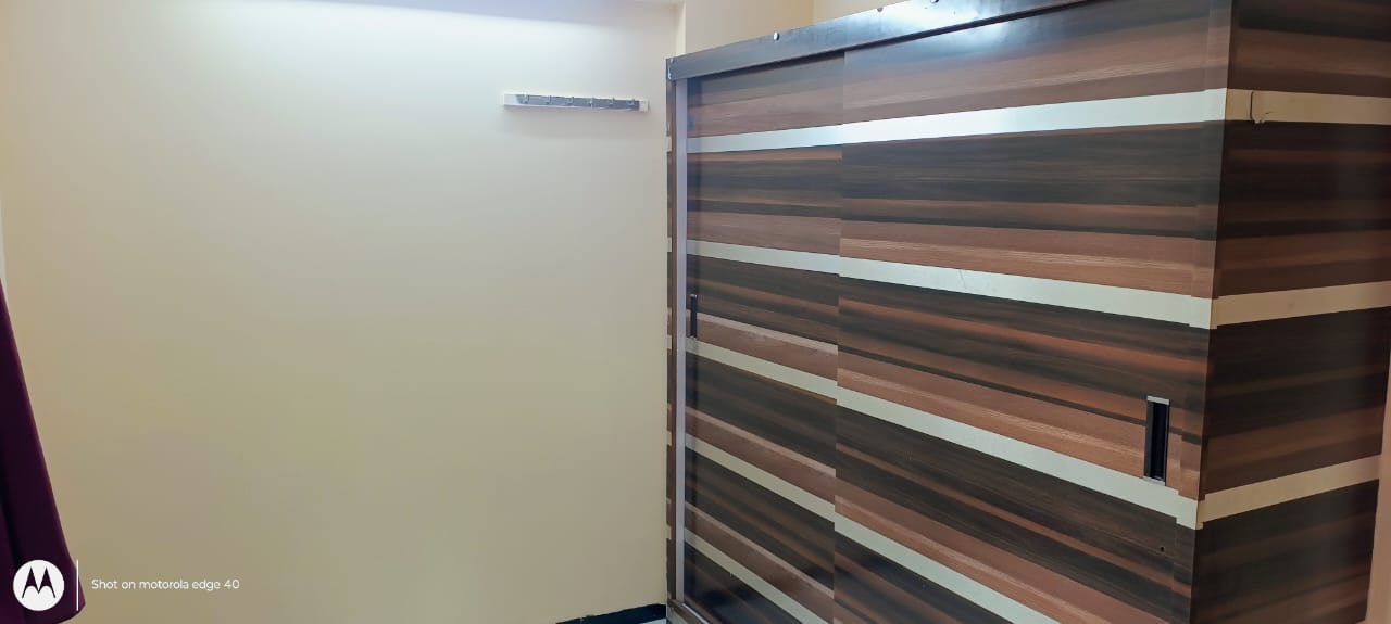 1 BHK + Pooja Room 504 Sq.Ft. Apartment in AMI Jharna