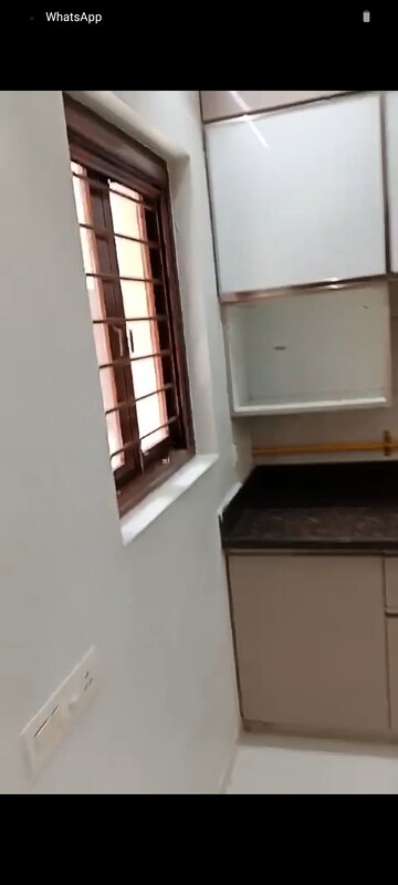 Furnished Amenities in 4 BHK Villa at Shrinivas Supercity Luxuria 2, Science City – for Rent