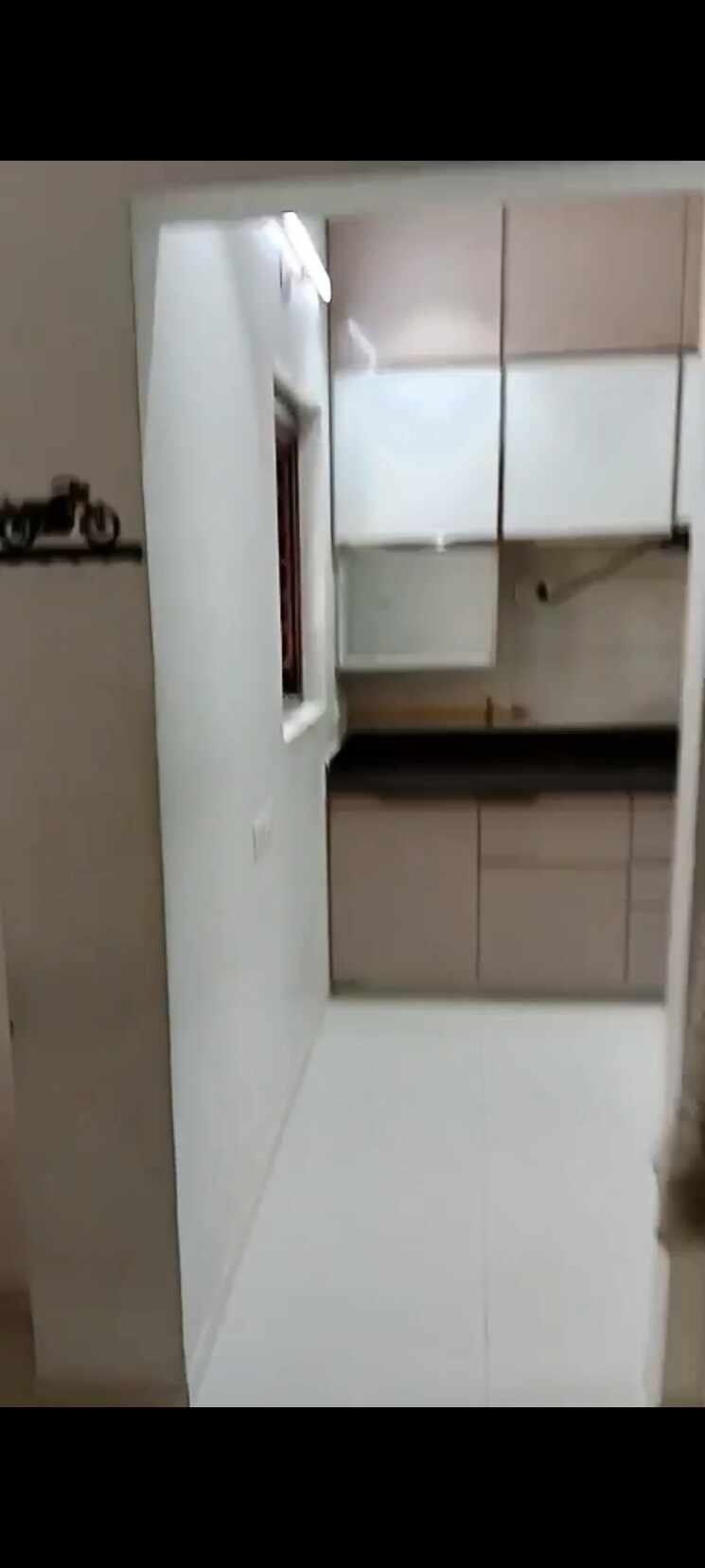 undefined, shrinivas-supercity-luxuria-2 4 Bedroom 2740 Sq.Ft. Villa In Science City Ahmedabad 9418589