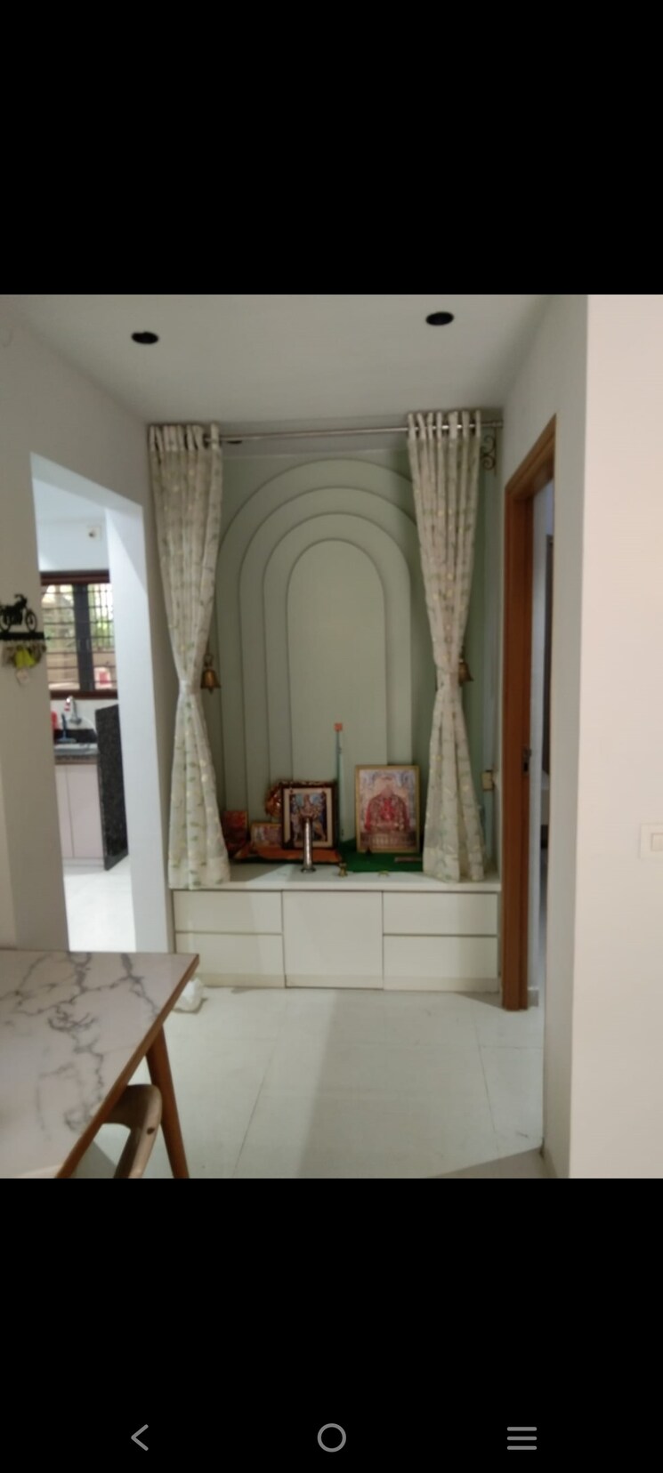 undefined, shrinivas-supercity-luxuria-2 4 Bedroom 2740 Sq.Ft. Villa In Science City Ahmedabad 9418589